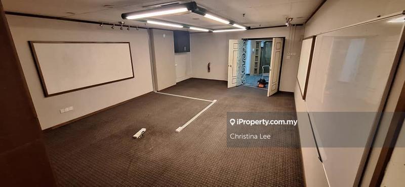 Office for Rent in Mont Kiara, Kuala Lumpur by Christina Lee - iProperty.com.my