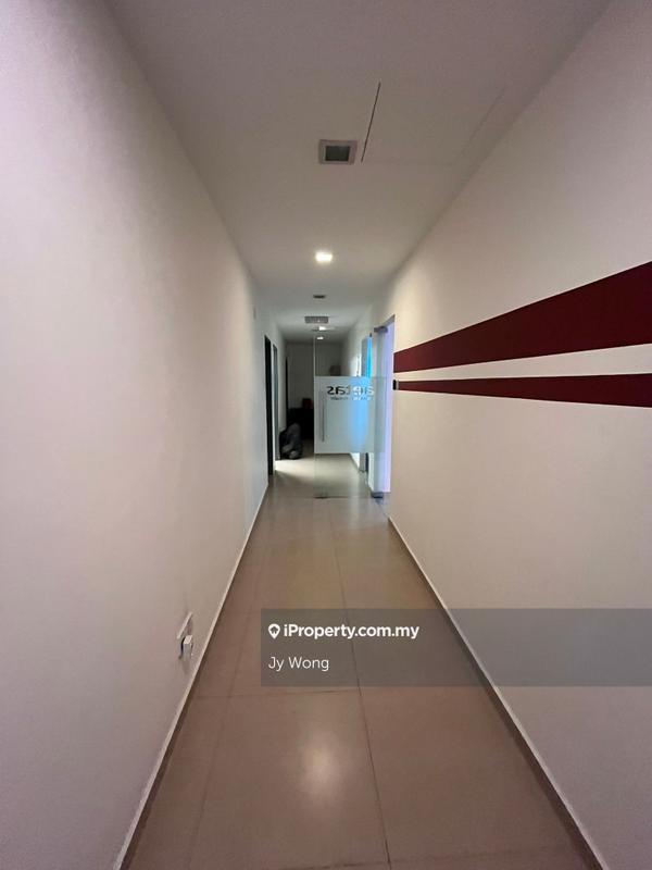 Pejabat untuk Dijual di Seksyen 51a, Petaling Jaya oleh Jy Wong - iProperty.com.my