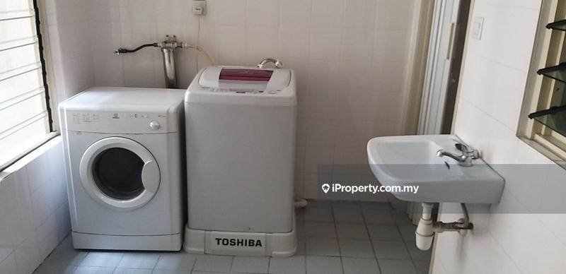 Kondominium untuk Dijual di Northpoint Residences oleh Ken Kan - iProperty.com.my