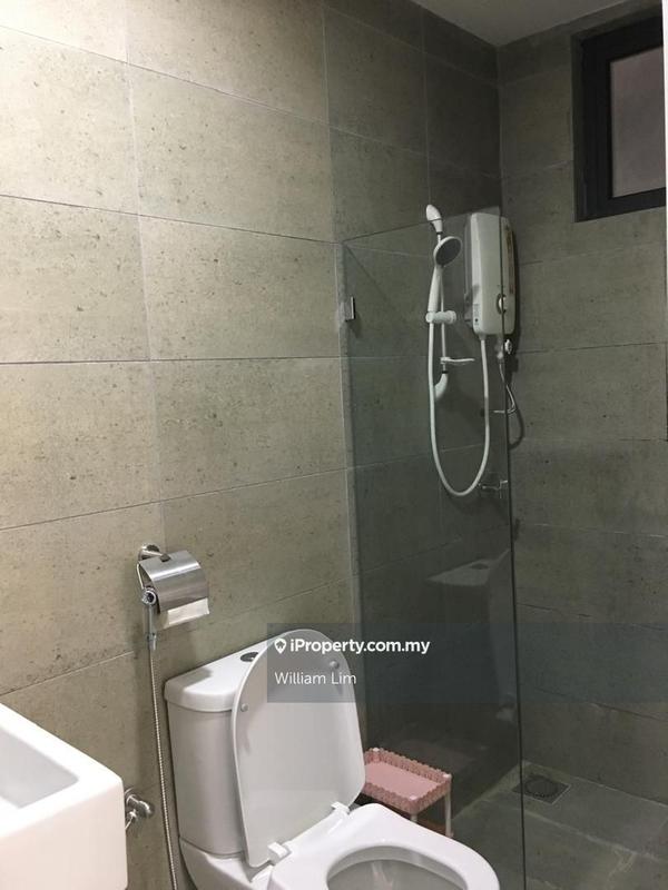 Service Residence for Rent in Kenwingston Square Garden by William Lim - iProperty.com.my