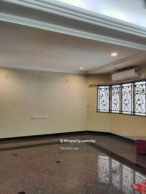 2-storey Terraced House for Rent in Bangsar, Bangsar by Pauline Lee - iProperty.com.my