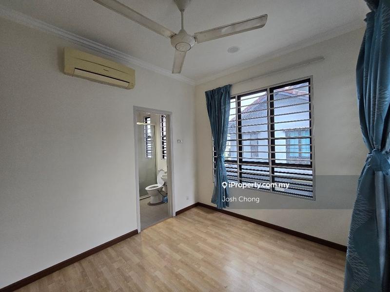2-storey Terraced House for Sale in Putra Heights, Subang Jaya by Josh Chong - iProperty.com.my