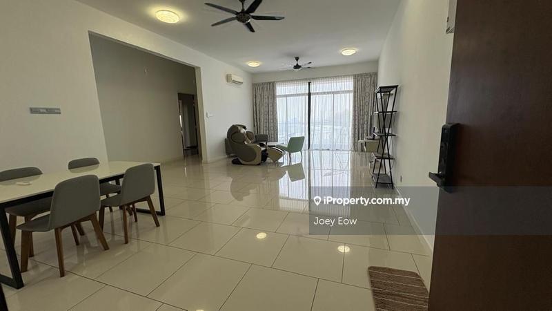 For Sale - Seri Puteri Hills