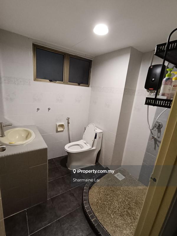 Kondominium untuk Disewa di Palmville Resort Condominium oleh Sharmaine Lai - iProperty.com.my