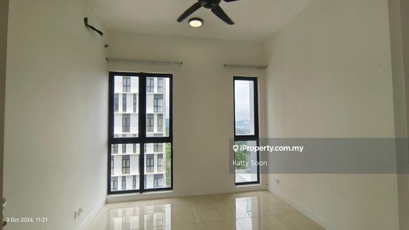 For Sale - CloudTree Residence