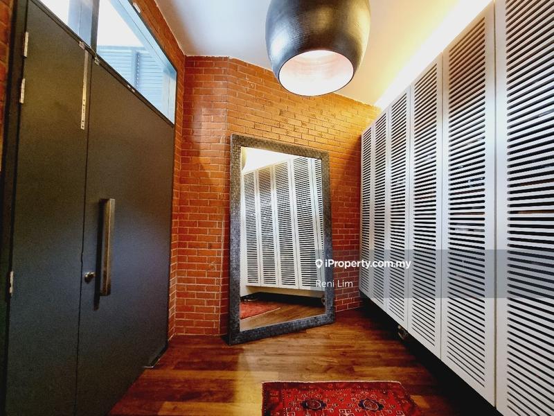 Bungalow House for Sale in Pju 3, Tropicana by Reni Lim - iProperty.com.my