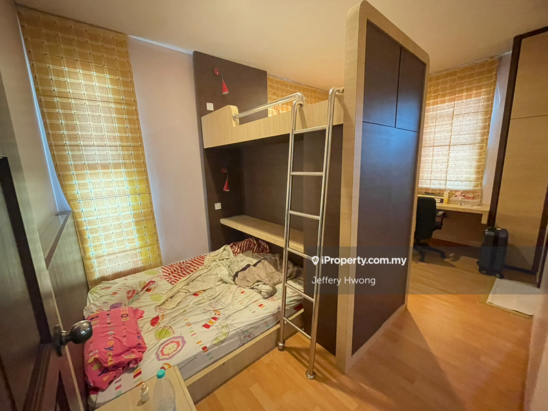 Bungalow House for Sale in Luak Bay, Miri by Jeffery Hwong - iProperty.com.my