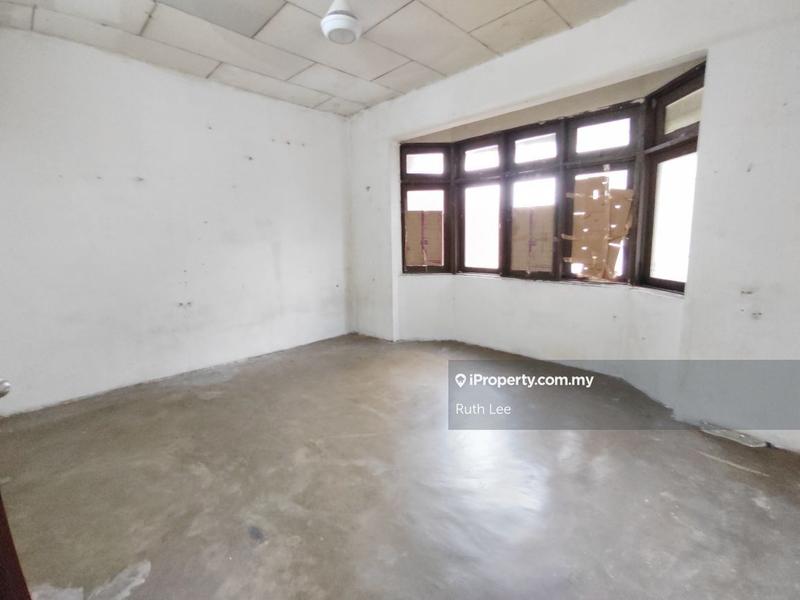 2-storey Terraced House for Rent in Seberang Perai, Penang by Ruth Lee - iProperty.com.my