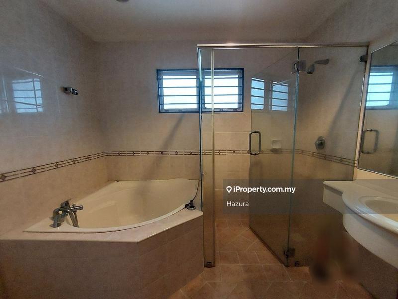 2-storey Terraced House for Sale in Cyberjaya, Selangor by Hazura - iProperty.com.my