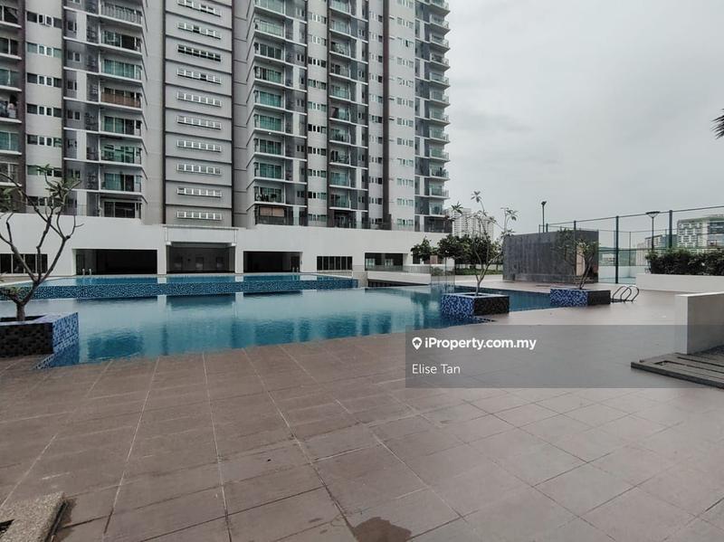 For Sale - Galleria Equine Park