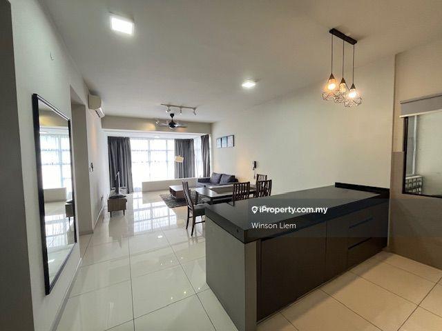 For Sale - Irama Wangsa