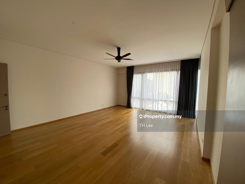 Kondominium untuk Dijual di Serai oleh TH Lee - iProperty.com.my