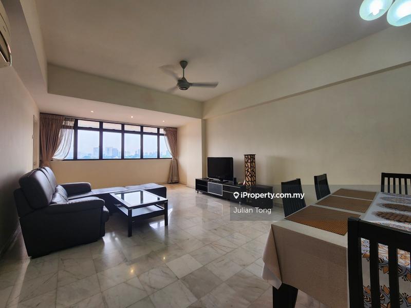 For Sale - Indah Damansara