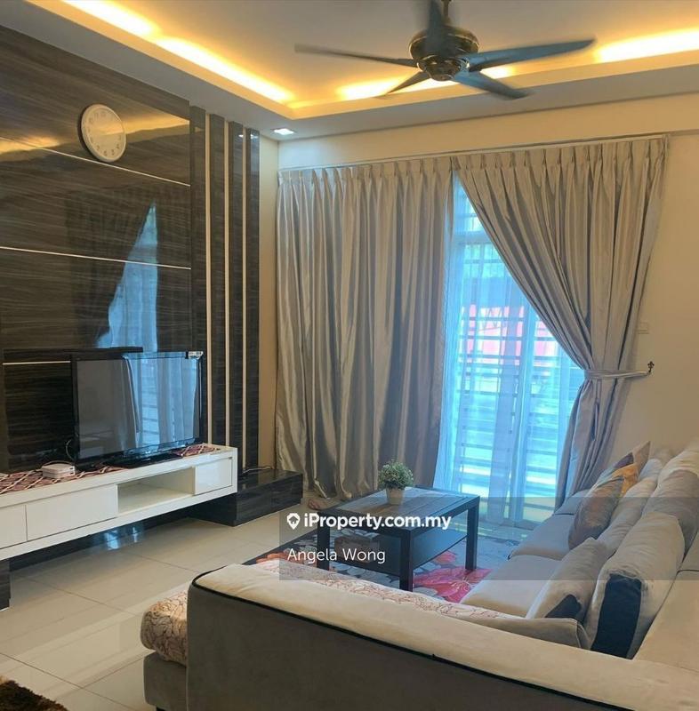 For Sale - P'residen