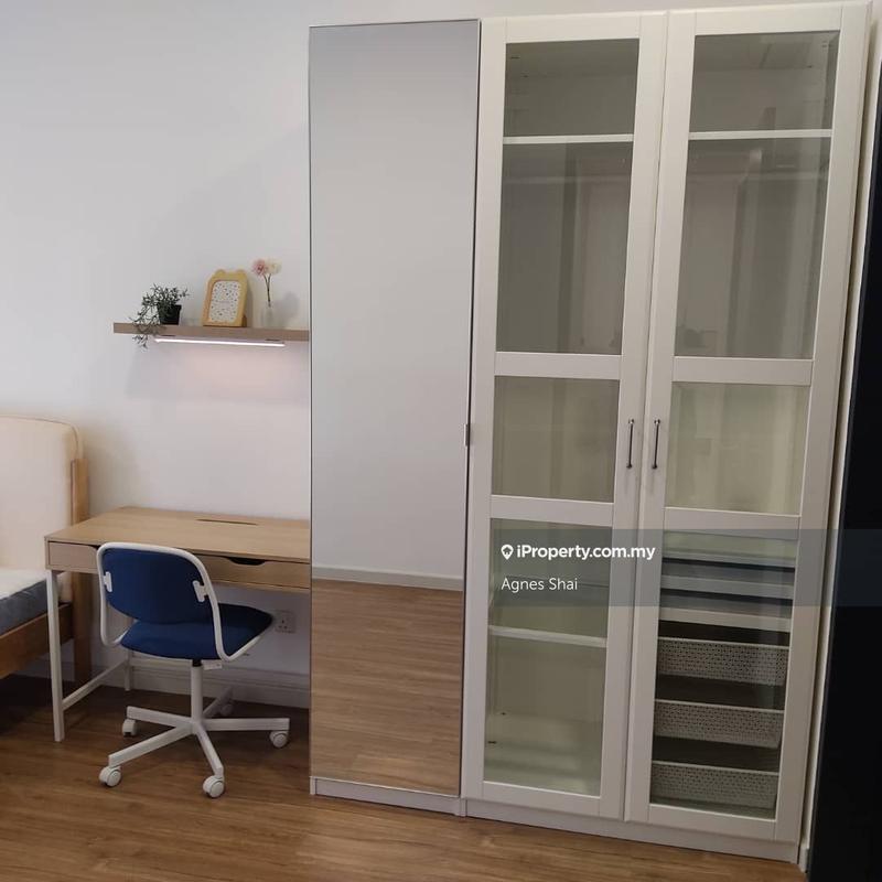 For Sale - Sunway Velocity TWO