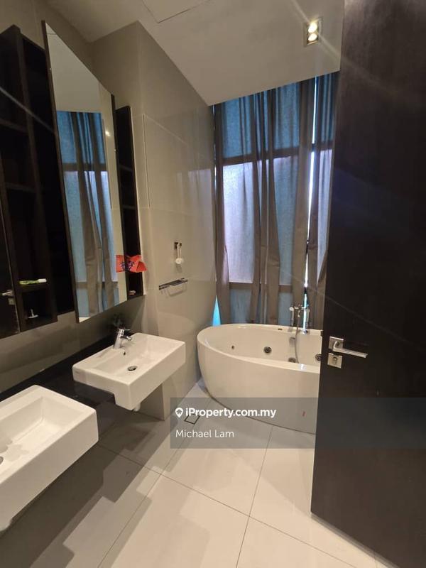 Kondominium untuk Dijual di Tropicana Grande oleh Michael Lam - iProperty.com.my