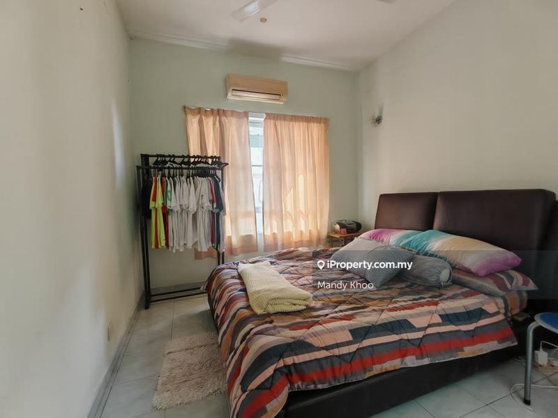 Pangsapuri untuk Dijual di Prima Court oleh Mandy Khoo - iProperty.com.my