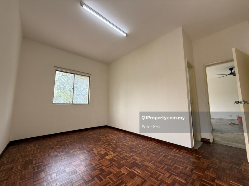 For Sale - Sri Kenanga