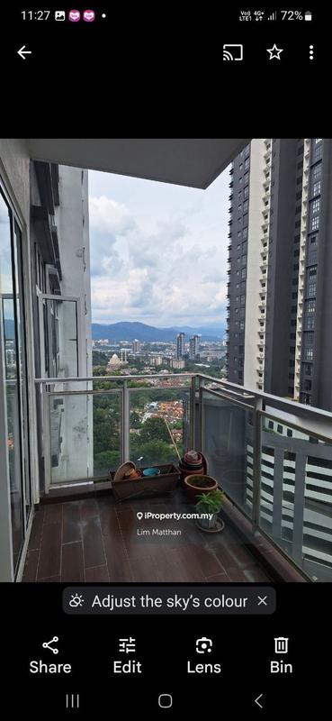 For Sale - Damansara Foresta