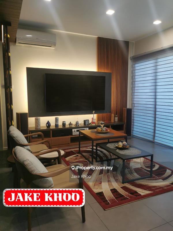 For Sale - Middleton