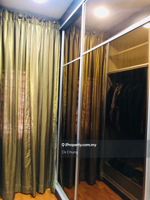 Banglo untuk Dijual di iync3, Sungai Buloh oleh Ck Chung - iProperty.com.my