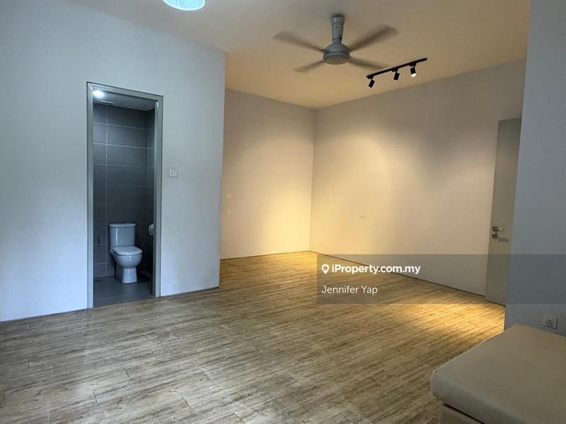Townhouse for Sale in Sutera Damansara, Damansara Damai by Jennifer Yap - iProperty.com.my