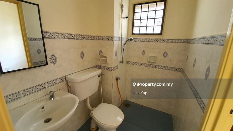 Rumah Berangkai 2 Tingkat untuk Dijual di Bandar Kinrara Seksyen 5, Bandar Kinrara oleh Liza Yap - iProperty.com.my