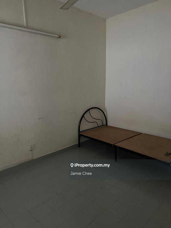 Rumah Teres 2-Tingkat untuk Disewa di Taman Bangsar, Bangsar oleh Jamie Chee - iProperty.com.my