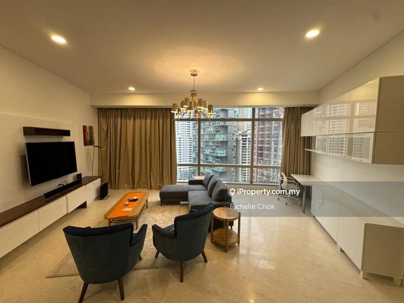 For Sale - Banyan Tree Signatures