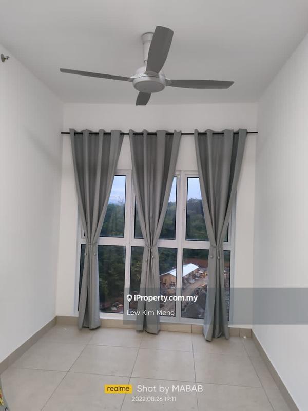 For Sale - Residensi Rimbun @ Canopy Hills