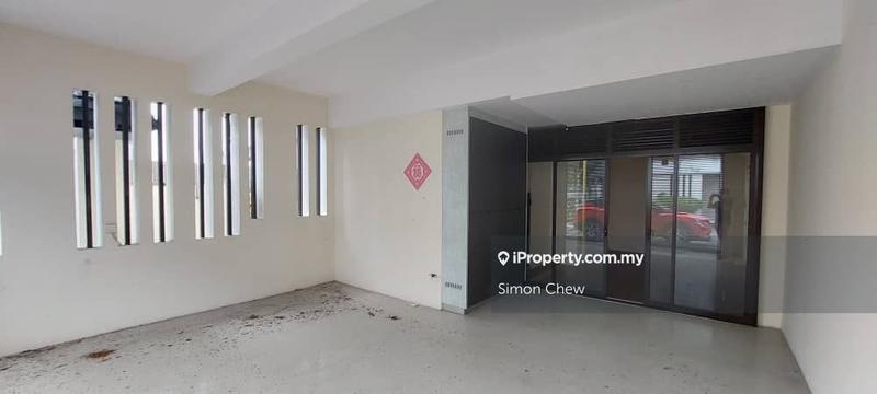 Bungalow House for Rent in Subang Jaya, Selangor by Simon Chew - iProperty.com.my