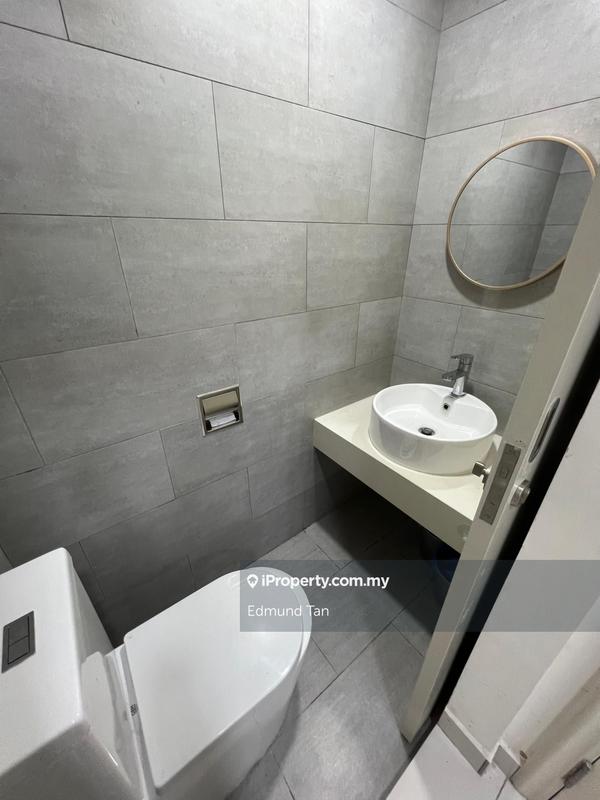 Service Residence for Rent in Arte Mont Kiara by Edmund Tan - iProperty.com.my