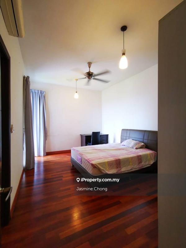 Condominium for Rent in 9 Bukit Utama Condominium by Jasmine Chong - iProperty.com.my