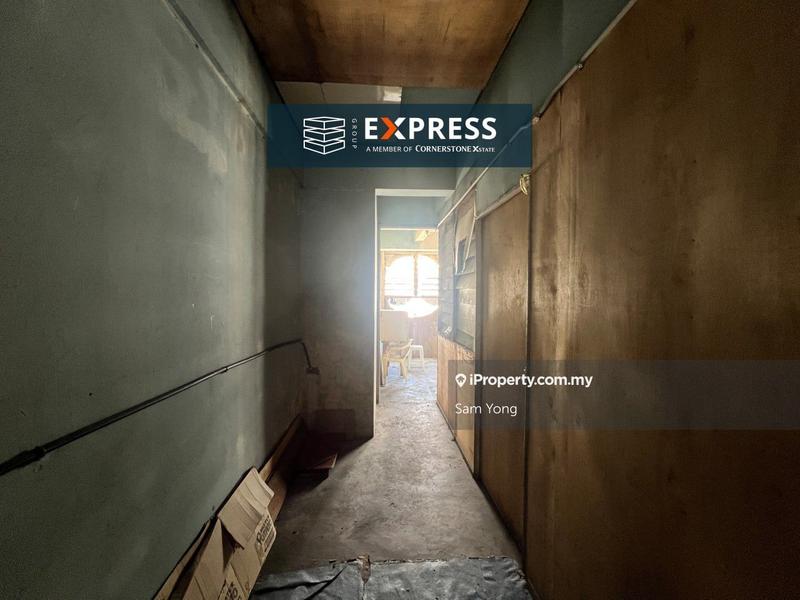 Kedai untuk Disewa di Beautiful Jade, Miri oleh Sam Yong - iProperty.com.my