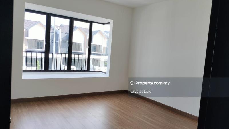 2-storey Terraced House for Sale in Taman Sepang, Sepang by Crystal Low - iProperty.com.my
