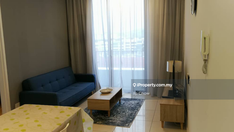 For Rent - Dreamcity