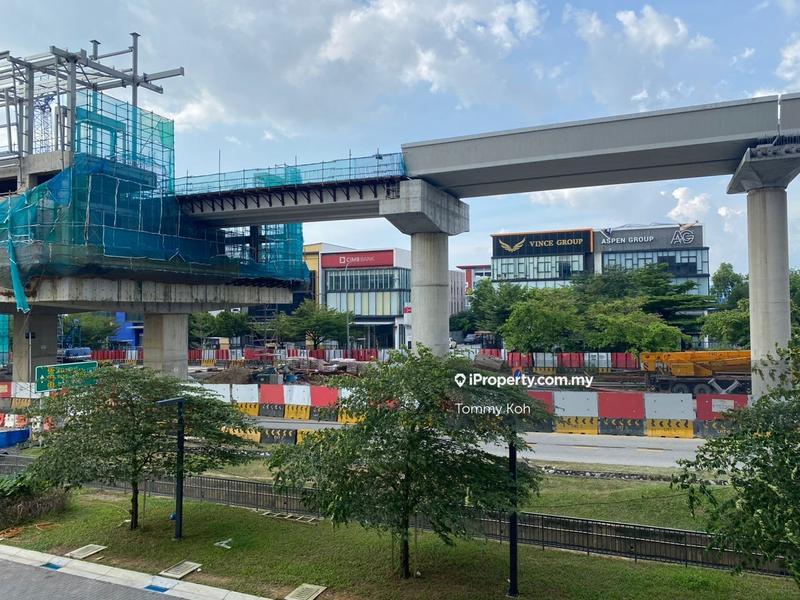 Banglo Komersial untuk Dijual di Subang Jaya, Selangor oleh Tommy Koh - iProperty.com.my