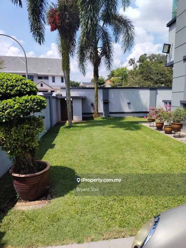 Bungalow House for Sale in Bandar Mahkota Cheras, Cheras by Bryant Soo - iProperty.com.my