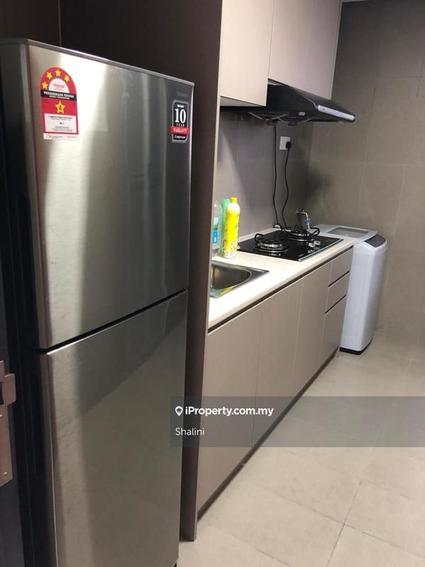 For Sale - The Fennel