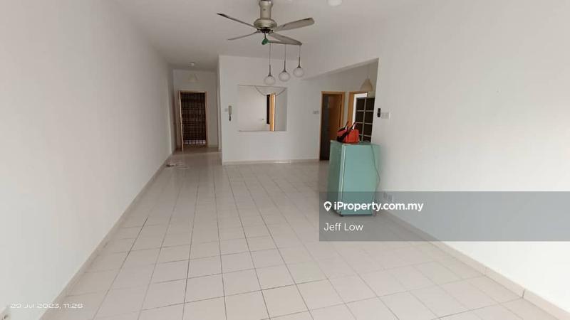 For Sale - Sri Putramas