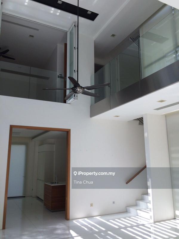 Bungalow House untuk Dijual di Seputeh Garden, Laman Seputeh, Seputeh, Seputeh oleh Tina Chua - iProperty.com.my