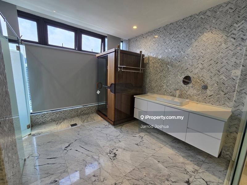 Condominium for Sale in Anjali North Kiara by Jarrod Joshua - iProperty.com.my