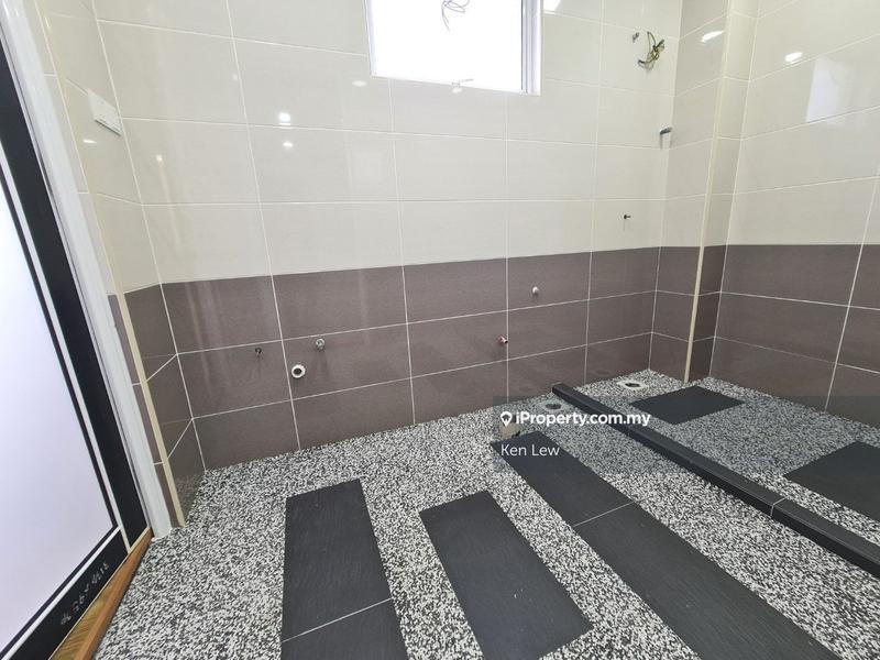 Rumah Berangkai 2 Tingkat untuk Dijual di Taman Taynton View, Cheras oleh Ken Lew - iProperty.com.my