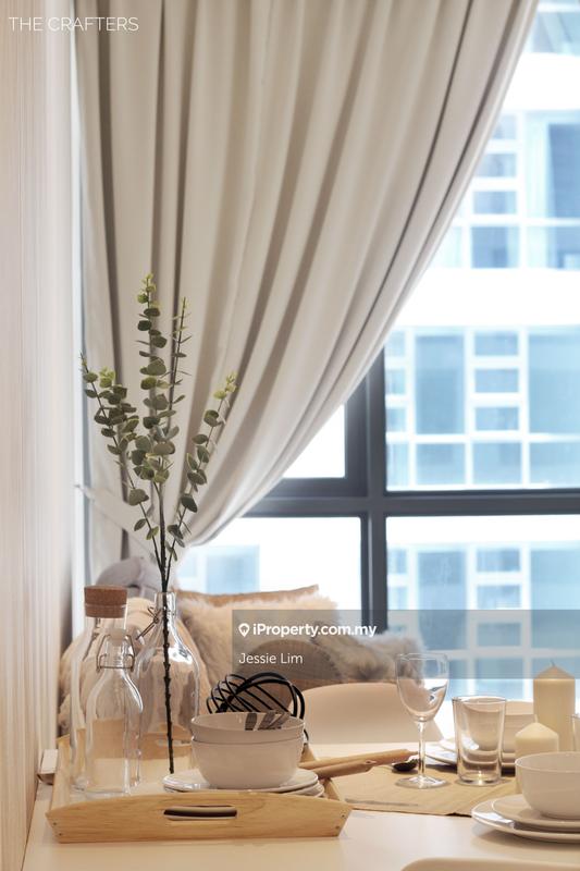 Condominium for Rent in The Robertson by Jessie Lim - iProperty.com.my