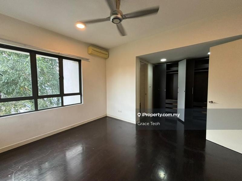 Condominium for Sale in Ameera Residences by Grace Teoh - iProperty.com.my