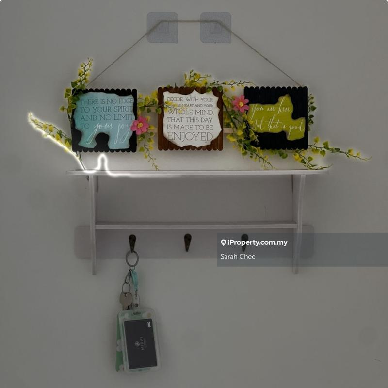 For Rent - MIRAI Residences