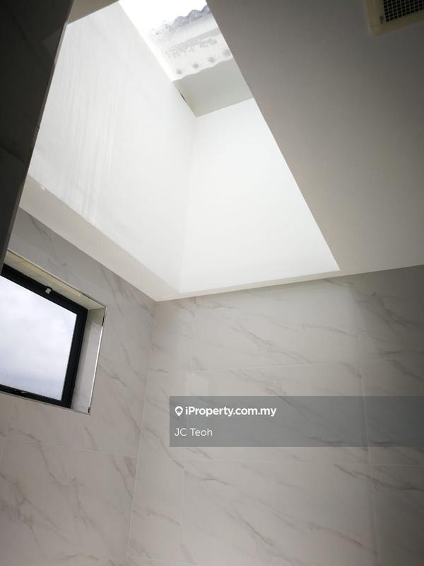 Bungalow House for Sale in Nilai, Negeri Sembilan by JC Teoh - iProperty.com.my