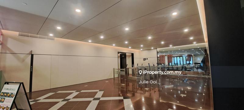 Office for Sale in KLCC, KL City Centre by Julie Ooi - Lobby - iProperty.com.my