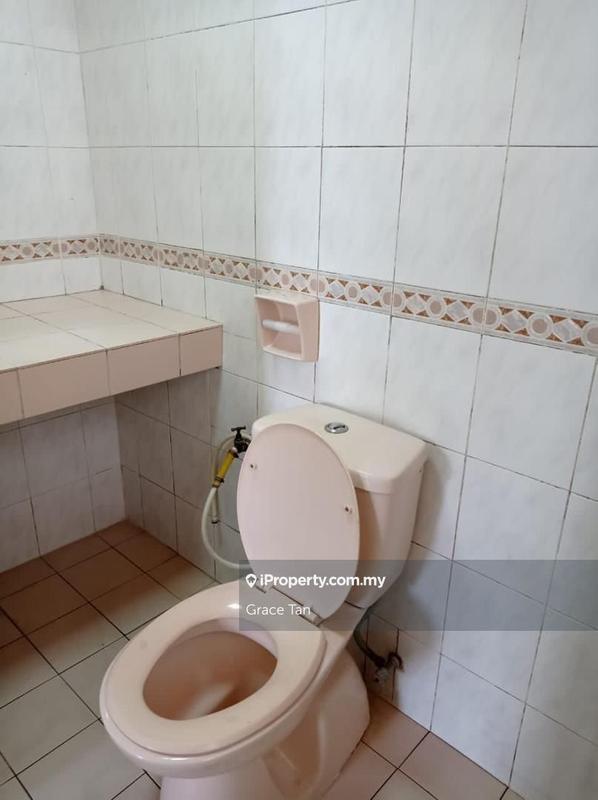 Kondominium untuk Dijual di Villa Lagenda oleh Grace Tan - iProperty.com.my