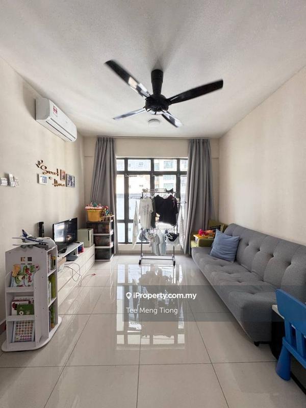 For Sale - ARC @ Austin Hills